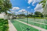 4051 58TH Street - Photo 38