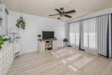 4051 58TH Street - Photo 4