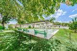 4051 58TH Street - Photo 40