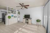 4051 58TH Street - Photo 5
