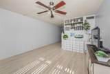 4051 58TH Street - Photo 6
