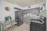 4051 58TH Street - Photo 8