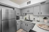4051 58TH Street - Photo 9