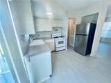 7847 39TH Terrace - Photo 10