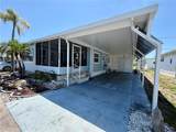 34540 Violet Drive - Photo 1