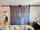 34540 Violet Drive - Photo 10