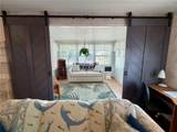 34540 Violet Drive - Photo 11