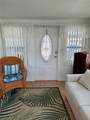 34540 Violet Drive - Photo 12