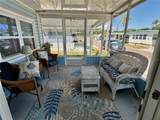 34540 Violet Drive - Photo 13