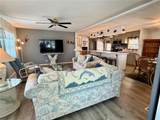 34540 Violet Drive - Photo 14
