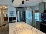 34540 Violet Drive - Photo 15