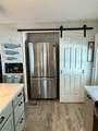 34540 Violet Drive - Photo 16