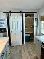 34540 Violet Drive - Photo 17