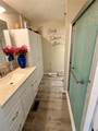 34540 Violet Drive - Photo 18