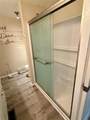 34540 Violet Drive - Photo 19
