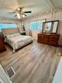 34540 Violet Drive - Photo 20