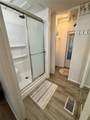 34540 Violet Drive - Photo 21