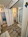34540 Violet Drive - Photo 22