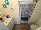 34540 Violet Drive - Photo 23