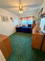 34540 Violet Drive - Photo 25