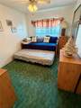 34540 Violet Drive - Photo 26