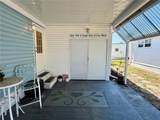 34540 Violet Drive - Photo 27