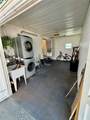 34540 Violet Drive - Photo 29