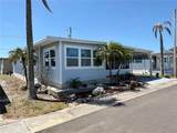 34540 Violet Drive - Photo 3