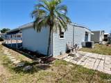 34540 Violet Drive - Photo 31