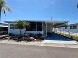 34540 Violet Drive - Photo 4
