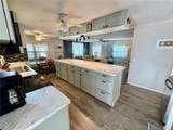 34540 Violet Drive - Photo 5