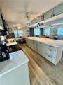 34540 Violet Drive - Photo 6