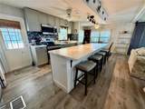 34540 Violet Drive - Photo 7