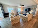 34540 Violet Drive - Photo 8