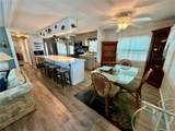 34540 Violet Drive - Photo 9