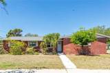 2741 37TH Street - Photo 1