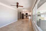 2741 37TH Street - Photo 10
