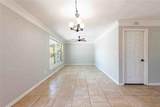 2741 37TH Street - Photo 11