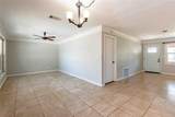 2741 37TH Street - Photo 12
