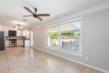 2741 37TH Street - Photo 13