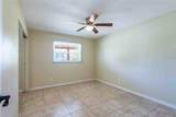 2741 37TH Street - Photo 14