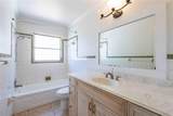 2741 37TH Street - Photo 15
