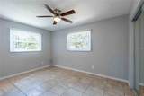 2741 37TH Street - Photo 16