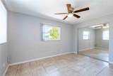 2741 37TH Street - Photo 17