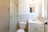 2741 37TH Street - Photo 18