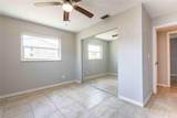 2741 37TH Street - Photo 19