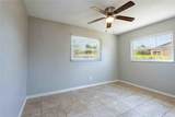 2741 37TH Street - Photo 20