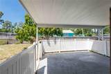2741 37TH Street - Photo 21