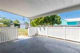 2741 37TH Street - Photo 22