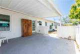 2741 37TH Street - Photo 23